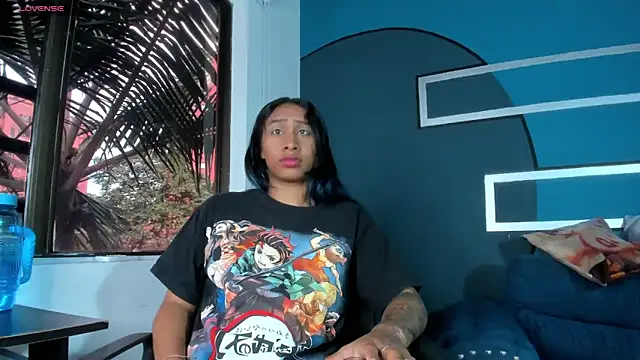 Brunettesexy0 online show from 01-28-25, 09:29