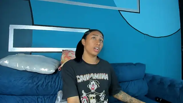 Brunettesexy0 online show from 02-18-25, 01:43