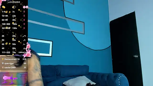 Brunettesexy0 online show from 02-27-25, 08:53