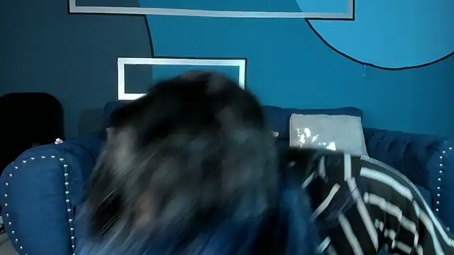 Brunettesexy0 online show from 03-05-25, 07:27