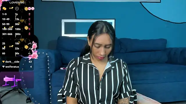 Brunettesexy0 online show from 03-05-25, 10:32