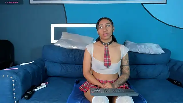 Brunettesexy0 online show from 03-10-25, 09:51