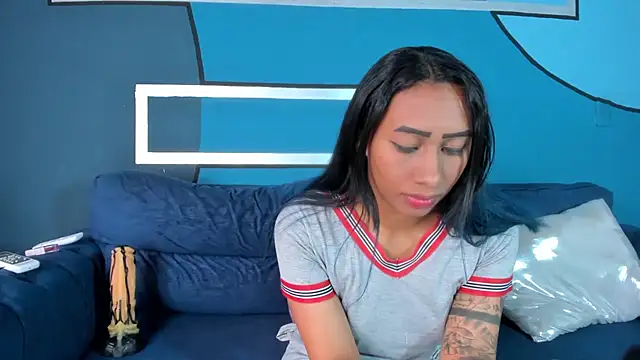 Brunettesexy0 online show from 03-14-25, 06:29