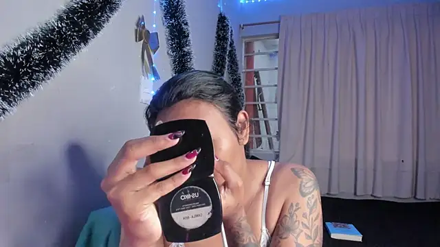 Brunettesexy0 online show from 11-18-25, 02:54