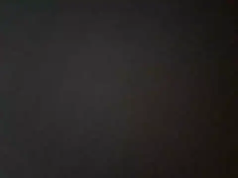 Snapshot of _afrodita_sex chatting on 02-05-25, 08:14 afrodita sex online show from 02-05-25, 08:14