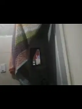  afrodita sex online show from 02-19-26, 06:20