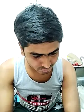 Samser0403 online show from 02-20-25, 05:18