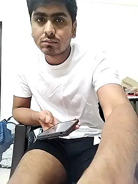 Samser0403 online show from 02-21-25, 05:42