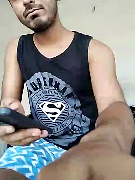 Samser0403 online show from 02-25-25, 06:03