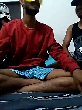 Samser0403 online show from 03-22-25, 04:58