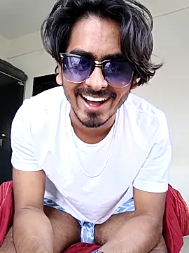 Samser0403 online show from 09-09-25, 06:02