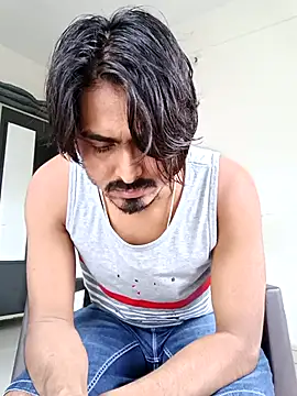 Samser0403 online show from 09-15-25, 11:21