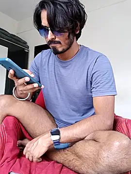 Samser0403 online show from 09-21-25, 05:09