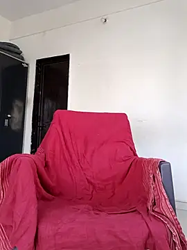 Samser0403 online show from 11-19-25, 06:02