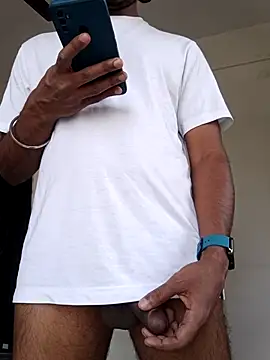 Samser0403 online show from 02-13-26, 06:53