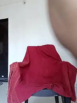 Samser0403 online show from 03-28-26, 06:13