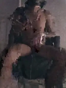 Samser0403 online show from 04-18-26, 06:56