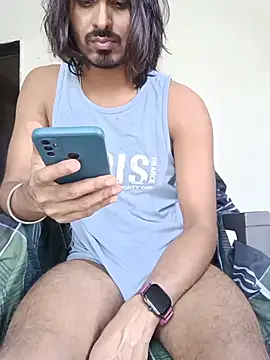 Snapshot of Samser0403 chatting on 07-16-26, 05:13 Samser0403 online show from 07-16-26, 05:13