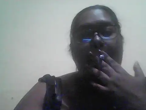 Sexy Tigress26 online show from 09-14-25, 10:53