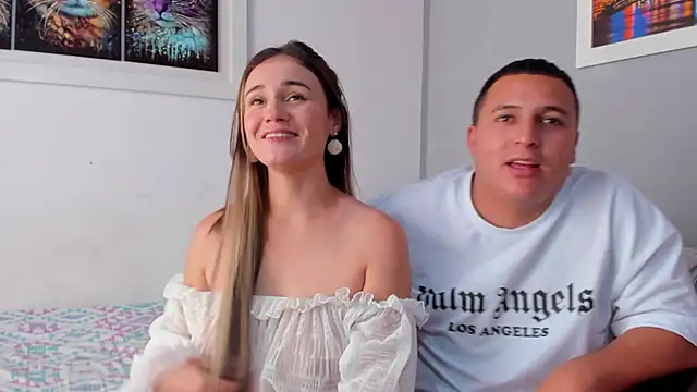 naughtyloverss online show from 12-06-24, 03:00