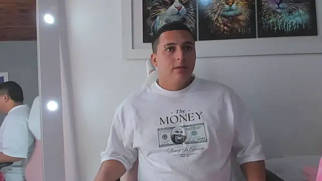 naughtyloverss online show from 12-26-24, 02:27