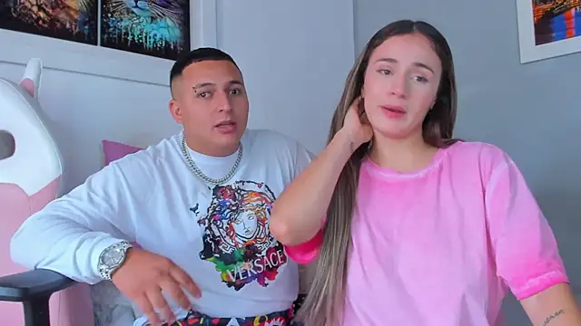 naughtyloverss online show from 12-30-24, 01:47