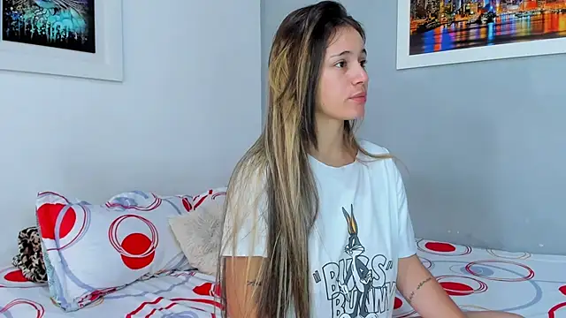 naughtyloverss online show from 01-23-25, 11:58