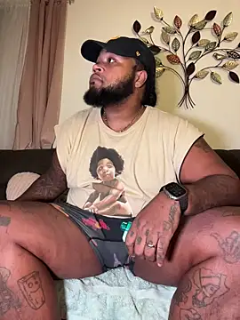 Pap1 Champo online show from 11-12-25, 03:07