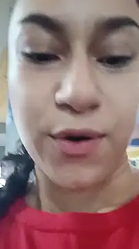 yummi  priv online show from 12-09-24, 06:03