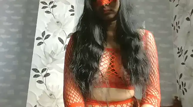 Amubaby online show from 12-11-24, 05:32