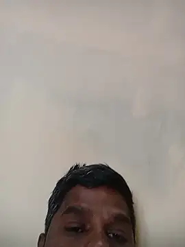 Snapshot of Shakila_big_ass chatting on 02-17-26, 07:49 Shakila big ass online show from 02-17-26, 07:49