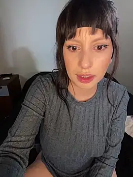 Snapshot of takahiro_sora7 chatting on 01-22-25, 09:54 takahiro sora7 online show from 01-22-25, 09:54