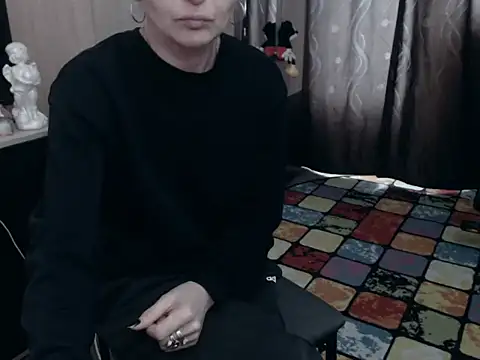 HornyClitX online show from 02-16-25, 12:10