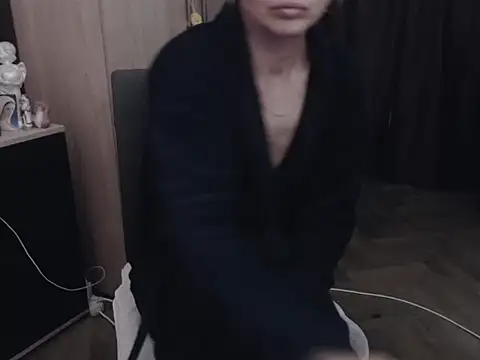 HornyClitX online show from 02-17-26, 03:19