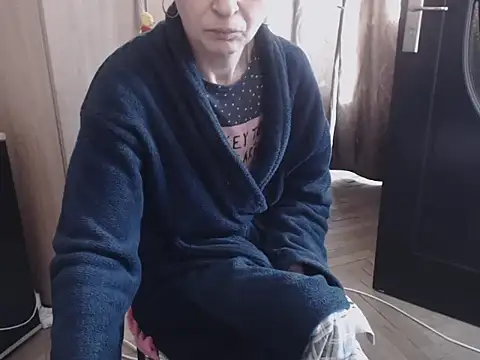 HornyClitX online show from 03-08-26, 07:01