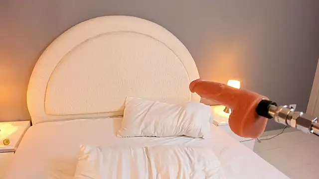 divine sin online show from 02-26-25, 01:21