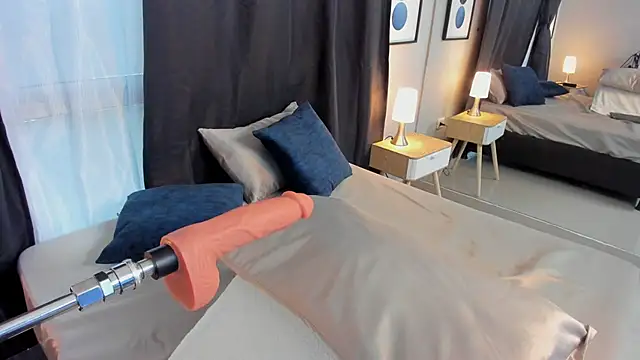 divine sin online show from 09-19-25, 07:03