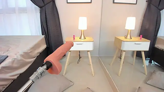 divine sin online show from 10-02-25, 06:48