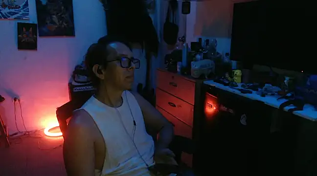 Snapshot of Pit_xxz chatting on 12-04-24, 05:16 Pit xxz online show from 12-04-24, 05:16