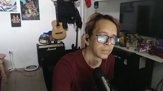 Snapshot of Pit_xxz chatting on 12-07-24, 04:03 Pit xxz online show from 12-07-24, 04:03