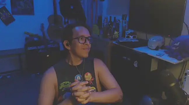 Snapshot of Pit_xxz chatting on 01-07-25, 04:08 Pit xxz online show from 01-07-25, 04:08
