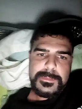 Albertolexu online show from 03-24-26, 04:39