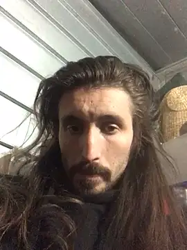 Snapshot of jay_weston chatting on 12-12-24, 02:48 jay weston online show from 12-12-24, 02:48