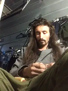 Snapshot of jay_weston chatting on 12-15-24, 12:40 jay weston online show from 12-15-24, 12:40