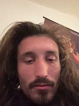 Snapshot of jay_weston chatting on 01-07-25, 12:55 jay weston online show from 01-07-25, 12:55