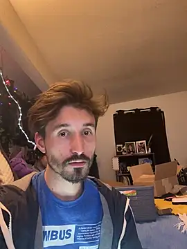 Snapshot of jay_weston chatting on 03-15-25, 10:46 jay weston online show from 03-15-25, 10:46