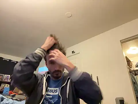 Snapshot of jay_weston chatting on 03-15-25, 07:38 jay weston online show from 03-15-25, 07:38