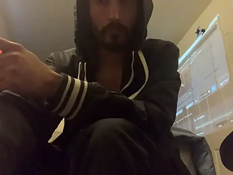 Snapshot of jay_weston chatting on 03-16-25, 09:38 jay weston online show from 03-16-25, 09:38