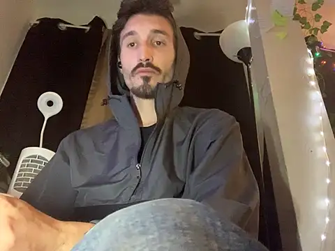 Snapshot of jay_weston chatting on 03-23-25, 08:59 jay weston online show from 03-23-25, 08:59