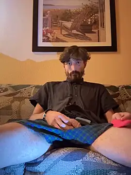 Snapshot of jay_weston chatting on 11-20-25, 01:50 jay weston online show from 11-20-25, 01:50